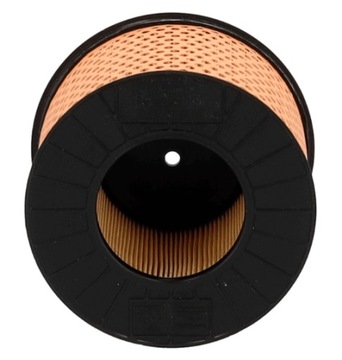 HATZ Filtr powietrza 1B20 - 1B30, 1B30E, 1B30V