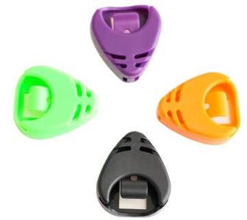 4/4 КЛАССИЧЕСКАЯ ГИТАРА ДЛЯ НАЧИНАЮЩИХ - ВЕСЬ НАБОР