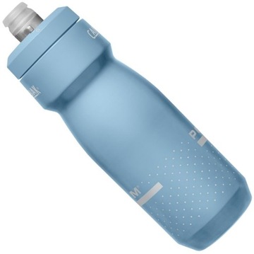 Bidon Rowerowy CAMELBAK Podium 710 ml JET VALVE