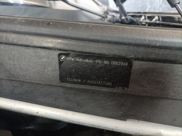 BMW X6 E71 Crossover Facelifting M50d 381KM 2014 BMW X6 550d 381PS Individual M-Pakiet Polski Salon Dociągi Bogata Wersja, zdjęcie 37