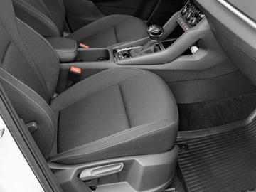 Skoda Karoq Crossover Facelifting 2.0 TDI SCR 115KM 2022 Škoda Karoq Skoda Karoq WND1881C#2.0 TDI SCR 4X2, zdjęcie 28