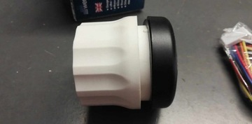 Указатель уровня топлива 0–190 Ом Wema IPFR-BB-0-190