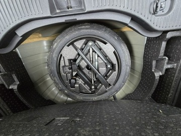 Opel Mokka I SUV 1.4 Turbo ECOTEC 140KM 2016 Opel Mokka Lakier oryginał, pełny serwis, zdjęcie 31