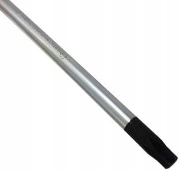 ОТВЕРТКА TORX ОТВЕРТКА С МАГНИТНЫМ НАКОНЕЧНИКОМ T15x80MM