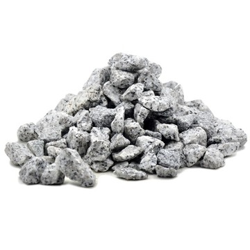 GRANITE GRIT 16-22 STONE Agrotfabric FREE – идеально подходит для сада