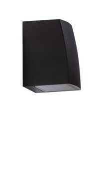 REZIA 1 BK AZ4343