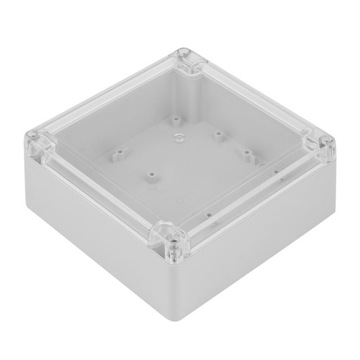 Obudowa plastikowa Kradex ZP135 Jp HTM PC