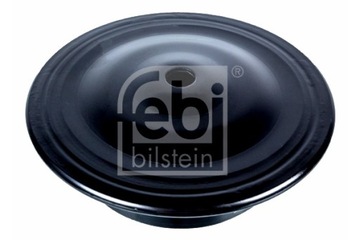 ПОДПРУЖИНКА ЗАДНЕГО Л/П СИДЕНЬЯ TOLEDO I VW CORRADO GOLF II GOLF