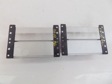 VOLVO FH12 380KM 1996 ПРЕОБРАЗОВАТЕЛЬ