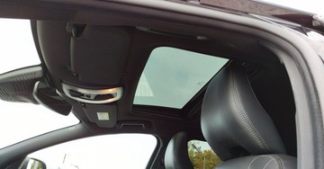 Volvo V60 I Kombi Facelifting 2.0 D4 DRIVE-E 190KM 2017 Volvo V60 2.0D 190kM Automat Led Navi Virtual Radar Skora GWARANCJA 2.0, zdjęcie 5