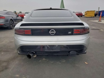 Nissan 2023 Nissan Inny Z Performance 2023 3.0 Benzyna 400KM, zdjęcie 2