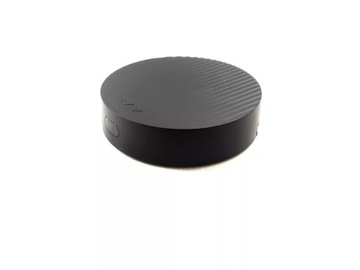 DEKODER PLAY BOX TV 4K