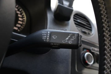 Volkswagen Caddy III Kombi Facelifting 1.6 TDI 75KM 2015 VW Caddy 1.6 TDi, Salon Polska, VAT 23%, Klima,ALU, zdjęcie 19