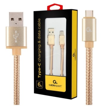 ДЕРЖАТЕЛЬ ТЕЛЕФОНА НА ПРИБОРНОЙ ПАНЕЛИ АВТОМОБИЛЯ + КАБЕЛЬ USB-C БЕСПЛАТНО