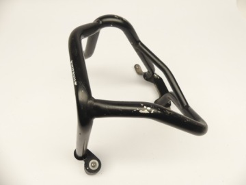 КАПОТ GMOL P TURATECH BMW R 1200 GS LC RS R1200GS K50