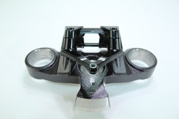 DUCATI STREETFIGHTER 1100 S 1098 848 09-15 ВЕРХНЯЯ ПОЛКА + КРЕПЛЕНИЕ