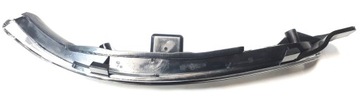 ЗЕРКАЛО ПОВОРОТА ПРАВОЕ OE OCTAVIA 2 SUPERB 2