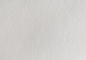 ЗИМНИЙ БЕЛЫЙ АГРО ФЛАНЗЕН 50 Г УФ П-50 ТОЛЩИНА 1,6х10м!!!