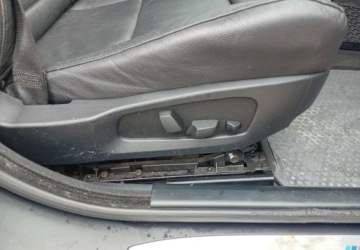 BMW Seria 5 E60 Touring 530 i 258KM 2006 BMW Seria 5 BMW Seria 5 530i 3.0 Benzyna 258KM, zdjęcie 11