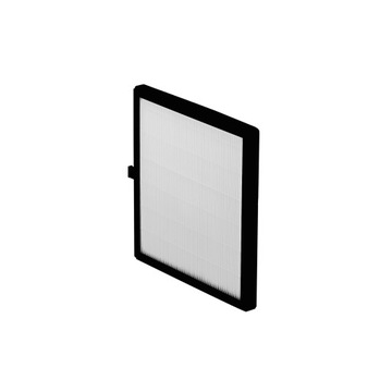 Многоразовый фильтр для безмешкового пылесборника PROFICO