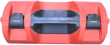 Лазерный уровень Hilti PR 2-HS