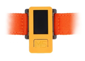 M5StickC PLUS2 - moduł deweloperski IoT - ESP32-PICO-V3-02 + akcesoria do z