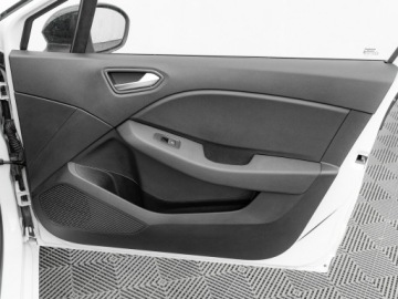 Renault Clio V Hatchback 5d 1.0 TCe 90KM 2022 Renault Clio WD3466R#1.0 TCe Equilibre LED Cz.cof, zdjęcie 28