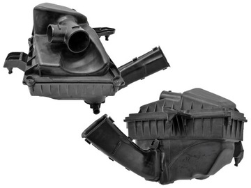 FORD MONDEO 2007-2010 POUZDRO FILTRU VZDUCHU