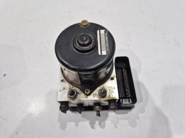 FIFU-miniaturebillede