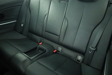 BMW Seria 4 F32-33-36 Coupe 428i 245KM 2015 BMW 4 428i xDrive, Salon Polska, Serwis ASO, 4X4, zdjęcie 6