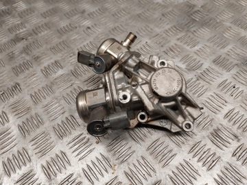 MERCEDES-BENZ GL X166 A2780700330 PUMPY VSTŘIKOVAČE