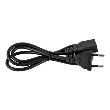 МИНИ-ТОКАРНЫЙ СТАНОК ДЛЯ ПОЛИРОВКИ ШАРИКОВ 96 Вт 30*6*7 СМ