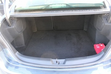 Renault Megane IV Hatchback 5d 1.3 TCe 115 FAP 115KM 2019 Renault Megane F-Vat,SalonPL Gwarancja,Tempomat, zdjęcie 31