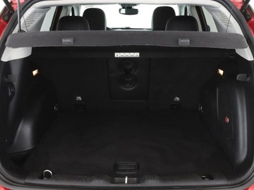 Jeep Compass II SUV 1.4 Multiair 170KM 2017 Jeep Compass Limited automat 4x4 170KM panorama, zdjęcie 19