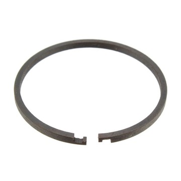 PIERŚCIEŃ MASSEY FERGUSON 3384502M1