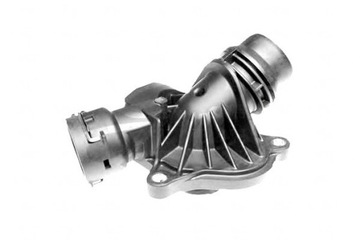 ТЕРМОСТАТ BMW E46 E60 E87 E90 E91 ДИЗЕЛЬ M47 M57