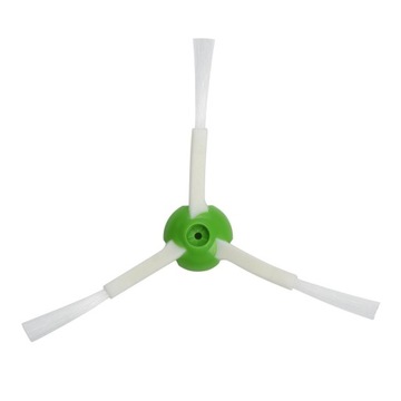 Аксессуары Щетки Фильтры для iRobot Roomba e4 e5 e6 e7 i3 i4 i5 i6 i7 i8 j7