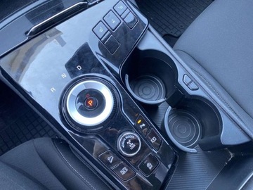 Kia Sportage V 2023 Kia Sportage L AWD Automat Salon PL Diesel 1,6 Rozne Kolory 1.6 Hybryda, zdjęcie 12