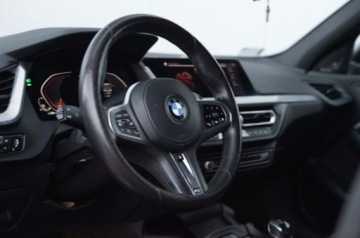 BMW 2020 BMW 1M 2.0 Benzyna 306KM, zdjęcie 18