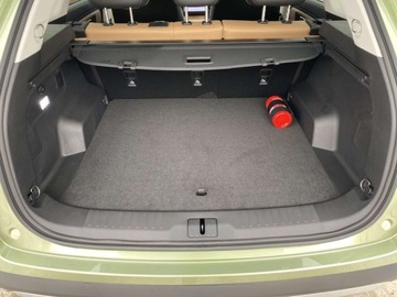 Jaecoo 7 2025 Jaecoo 7 PHEV Exlusive 1.5 Hybryda Plug-in 347KM, zdjęcie 16