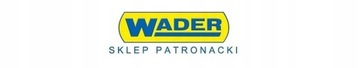 Гигантский самосвал с прицепом 65100 Wader