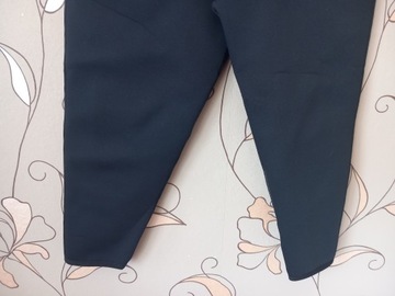 ШОРТЫ ДЛЯ ПЛАВАНИЯ L