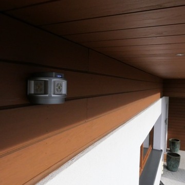 БЕСПРОВОДНОЙ ОТПУСКАТЕЛЬ ГРЫЗУНОВ TRIO MICE RAT VIANO ДЛЯ МУЖЧИН