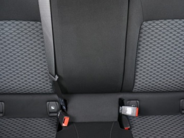 Opel Astra K Hatchback 5d 1.0 Turbo 105KM 2016 Opel Astra 1.0 Turbo, Klima, Klimatronic, zdjęcie 9