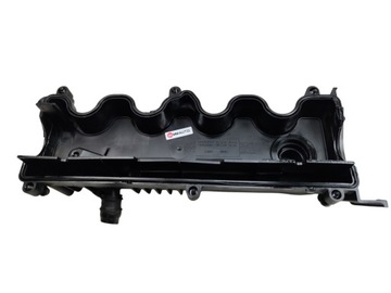 KRYT VENTILU FIAT STILO ALFA ROMEO 147 1.9 JTD 46530606