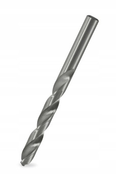 Wiertło do metalu 4,2 mm