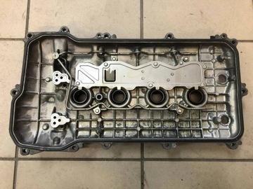 KRYT VENTILU RAV4 AVENSIS 2.0 VVTI 3ZR-FAE