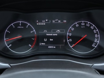 Opel Corsa E Hatchback 3d 1.4 Twinport 75KM 2019 Opel Corsa 1.4, Salon Polska, Serwis ASO, Klima, zdjęcie 10