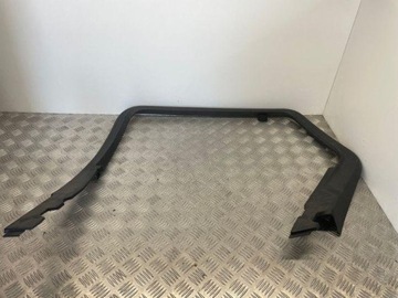 7385070 JINÉ DÍLY VNITŘNÍ 520 D XDRIVE 140 2019 BMW 5 (G30)