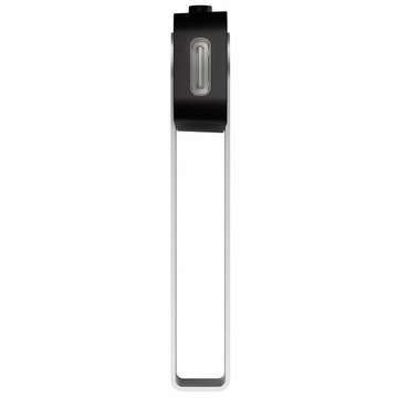 Криптовалютный кошелек Ledger Nano S Plus, матовый черный